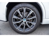 ※車両詳細はBMW Premium Selection 新潟 TEL:025-280-1555へどうぞお気軽にお問い合わせ下さい!!