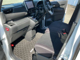 綺麗な車です。お問い合わせお待ちしております