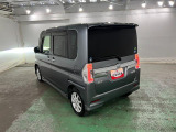 車両状態証明書は物件の状態を保証するものではありません。証明書を参考に現車の確認をお願いします