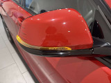 BMW正規認定中古車はもちろん、全国各地のBMW正規ディーラーにて点検修理・保証対応が可能!遠方のお客様やご転勤の多い方にも、安心してお乗り頂けます。
