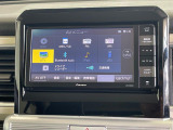 クロスビー 1.0 ハイブリッド(HYBRID) MZ 