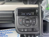 WEBリモート商談やTEL商談も実施しております。スマホやパソコンからお車の詳細、総額、お見積もりなどをご覧いただけます。お気軽にお問い合わせください!