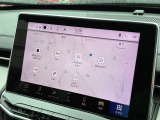 中古車情報はもちろん、新車・サービスの最新情報を掲載! ホームページは http://www.ideal-hp.com