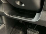 車を初めて購入されるお客様や、車にあまり詳しくないお客様にもわかりやすく丁寧に説明させて頂きます♪