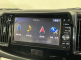「この車、ちょっと気になる&hellip;」そんな方は今すぐご連絡を♪