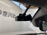 CR-V 2.0 e:HEV RS 