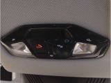 全てのMINIモデルは、「乗って単純に楽しい」という最も根源的な自動車の趣味性を体現、車好きの心を捉えて離しません。