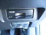 お問い合わせはメール又はお電話でお待ちしております