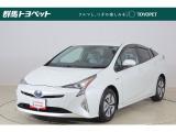 トヨタならではの「5つの安心」をセットにした『トヨタ認定中古車』です。「まるごとクリーニング」「車両検査証明書」「ロングラン保証」「エンジン内部洗浄」「全店舗工場完備」付き。