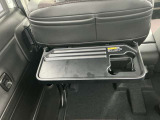 千葉マツダの在庫車をご覧いただきありがとうございます。マツダの正規ディーラーで大切にお取り扱いしているお車でございます!ご質問などございましたらお気軽にお問い合わせください♪