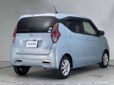 【日産認定中古車】日産で認定された安心の認定中古車。日産ならではの安心や保証が充実。幅広い価格帯をはじめ、充実のラインアップを誇る日産の認定中古車です。