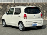中古車になりますので、現車の確認はくれぐれもお願いします!