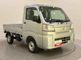 納車までには入金確認・登録手続き・点検整備等、順にご案内しているため納期がかかる場合が御座います。
