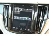 詳細お問い合わせは、VOLVO CAR 姫路まで。079-292-5481