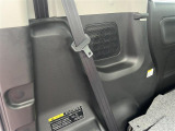 WEBリモート商談やTEL商談も実施しております。スマホやパソコンからお車の詳細、総額、お見積もりなどをご覧いただけます。お気軽にお問い合わせください!