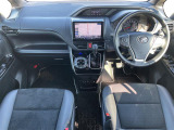 ◆北は北海道から南は沖縄まで、ご購入いただいたお車は全国にご納車が可能です!お電話、メール、動画などでリモートでお車のご案内も可能です!親切、丁寧に対応させて頂きますのでお気軽にご相談ください!