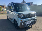 ご来店の際は便利なカーセンサー来店予約をご利用ください!【在庫確認・無料お見積もりボタン】で、簡単にお問い合せが可能です!