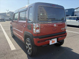 自動車任意保険取り扱い代理店でございます★お気軽にご相談下さい。