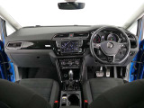 メーカー直営認定中古車 1オーナ 禁煙車 LEDライト 純正ナビ ブルートゥース接続 カープレイアンドロイドオート対応 デジタルコックピット スマートキースペア有 バックカメラ ETC アダプティブクルーズ