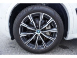 ※車両詳細はBMW Premium Selection 新潟 TEL:025-280-1555へどうぞお気軽にお問い合わせ下さい!!