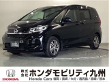 日本の街並みにちょうどいい、2列目キャプテンシート6人乗りの、コンパクトサイズミニバンです。運転が苦手な方でも安心して運転ができますよ!