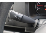 気になるお車があればすぐにお問い合わせくださいませ。