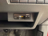ETC付きです。