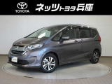 平日の買い物や送り迎えから週末のレジャーまで、ミニバンの運転に慣れていない方でも安心して扱える、ちょうどいいサイズ。