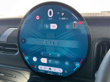 こちらのお車はMINI NEXT鶴ヶ島に展示中です。☆お問合せをお待ちしてます!