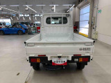 私たち群馬ダイハツの在庫車をご覧いただきありがとうございます♪