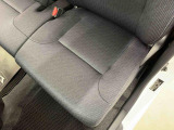 新しい買い方としてワンダフルクレジット(残価設定型クレジット)をお勧めしております。