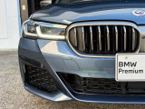 BMW正規認定中古車はもちろん、全国各地のBMW正規ディーラーにて点検修理・保証対応が可能!遠方のお客様やご転勤の多い方にも、安心してお乗り頂けます。