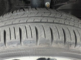 軽サンライズグループではローンだけでなく、カーリースもお取り扱いしております。青森で軽自動車を探すなら迷わず軽プラザサンライズをお選びください!