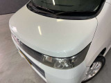 「中古車をもっとリーズナブルに!」をモットーに中古車相場をよりお安く販売しております。諸費用込みの総額表示で安心してお車をお選び頂けます。