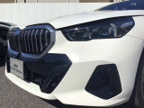 【BMW/MINI 正規ディーラー BPS川口 MINI NEXT川口】◆住所:埼玉県川口市朝日1-5-16◆国道122号線沿いにございます。首都高速 足立入谷、加賀、東領家、鹿浜橋インターから約3キロ 10分の好立地にございます