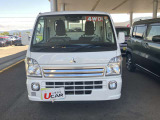 ミニキャブトラック G 4WD 