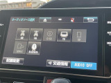 ヴォクシー 2.0 ZS 修復歴無し