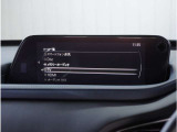 【フルセグTV】高画質でお好きなTVをご覧いただけます。