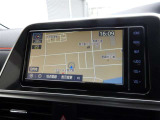 シエンタ 1.5 G 