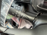 青森で軽自動車を専門にお取り扱いしておりますので、新車、中古車、試乗車なんでもご用意可能です!軽自動車といったらサンライズ!