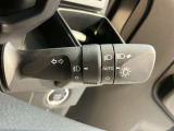 中古車は一物一価、同じようなお車でも、整備状況、外内装の状態など様々です。