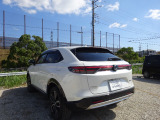 愛車の艶と光沢を維持し日頃のお手入れも簡単に!この機会にぜひお試しください。比較的安価な商品からプレミアム商品まで取り揃えております。スタッフまでお気軽にご相談ください。