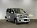 N-WGN C 4WD 