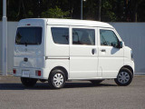 クリッパー DX GLパッケージ ハイルーフ