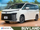 後席モニター 快適利便PKG 10型ナビ バックカメラ セーフティセンス