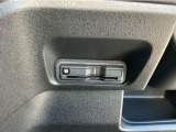 【ETC】ETC専用レーンも増えてきました。高速道路をご利用になる方は必須アイテムです。