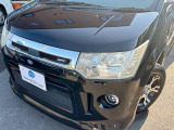 ローンにご不安なお客様でもまずは、ご相談お待ちしております♪優遇ローン札幌!! 『NEODrive』●○TEL011‐792‐0374他社お断りの方 債務整理 自己破産 リース GPS 全国サポート 札幌 函館 北海道