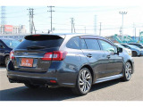 同業者様への販売はお断りさせていただきます。 車検無し車両の場合は、車検を取得したお支払い総額で表示しております。