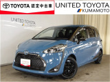 R3年式☆シエンタハイブリッド入荷しました♪