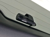 メーカー直営認定中古車 1オーナ 禁煙車 LEDライト 純正ナビ ブルートゥース接続 カープレイアンドロイドオート対応 デジタルコックピット スマートキースペア有 バックカメラ ETC アダプティブクルーズ